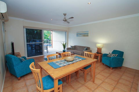 Edge On Beaches Agnes Waters 1770 - Accommodation Kalgoorlie 23