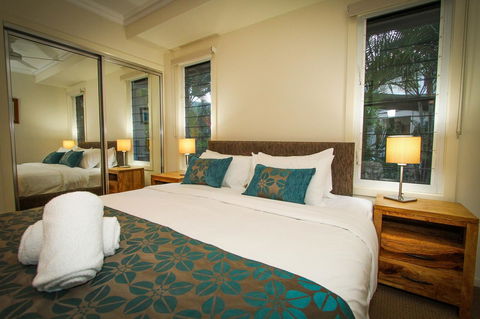 Edge On Beaches Agnes Waters 1770 - Accommodation Kalgoorlie 12