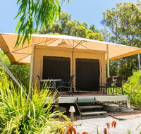 Castaways Moreton Island - Accommodation Kalgoorlie
