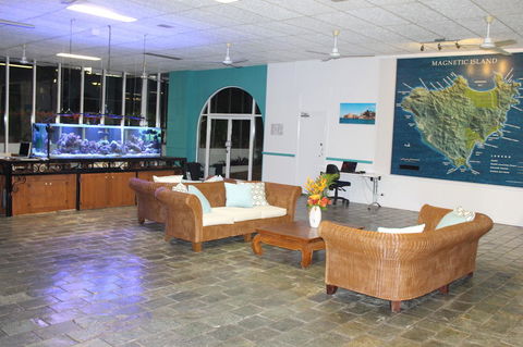 Amaroo On Mandalay, Magnetic Island - Accommodation Kalgoorlie 29