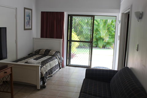 Amaroo On Mandalay, Magnetic Island - Accommodation Kalgoorlie 21