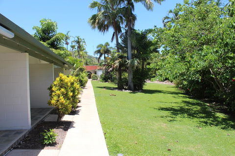 Amaroo On Mandalay, Magnetic Island - Accommodation Kalgoorlie 37