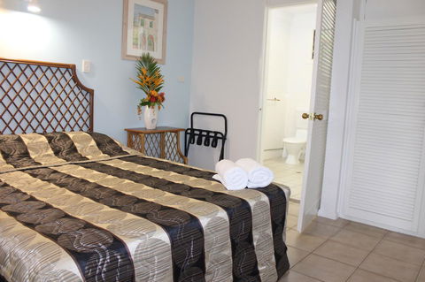 Amaroo On Mandalay, Magnetic Island - Accommodation Kalgoorlie 18