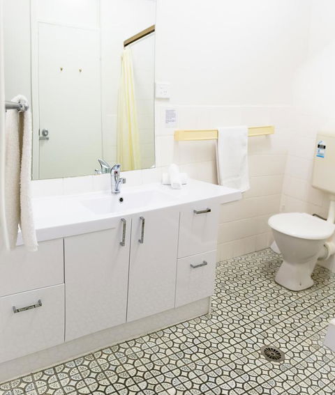 Amaroo On Mandalay, Magnetic Island - Accommodation Kalgoorlie 4