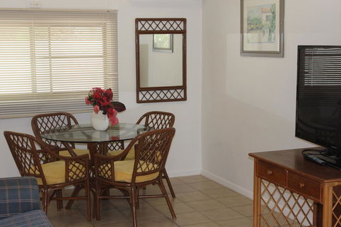 Amaroo On Mandalay, Magnetic Island - Accommodation Kalgoorlie 20