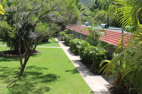 Amaroo On Mandalay, Magnetic Island - Accommodation Kalgoorlie 38