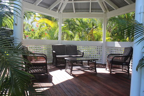 Amaroo On Mandalay, Magnetic Island - Accommodation Kalgoorlie 25