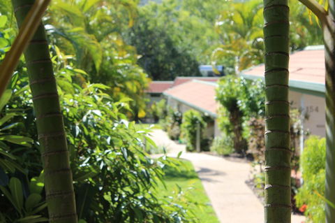 Amaroo On Mandalay, Magnetic Island - Accommodation Kalgoorlie 24