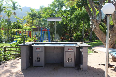 Amaroo On Mandalay, Magnetic Island - Accommodation Kalgoorlie 31