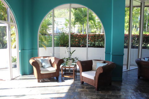 Amaroo On Mandalay, Magnetic Island - Accommodation Kalgoorlie 30
