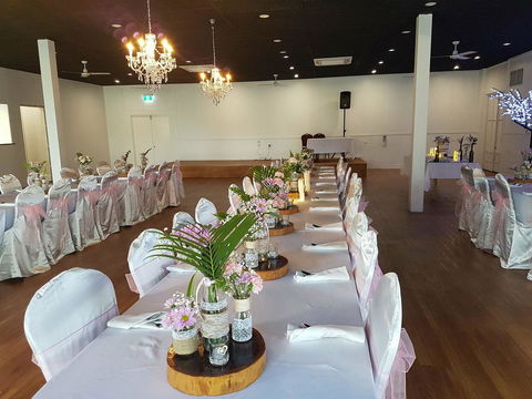 Amaroo On Mandalay, Magnetic Island - Accommodation Kalgoorlie 7