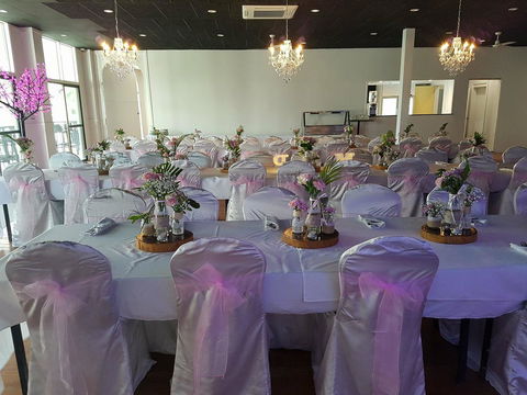 Amaroo On Mandalay, Magnetic Island - Accommodation Kalgoorlie 6