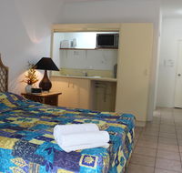 Amaroo On Mandalay - Accommodation Kalgoorlie