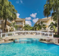 The Sebel Noosa - Accommodation Kalgoorlie