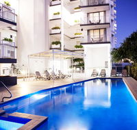 Ocean Views Resort Caloundra - Accommodation Kalgoorlie