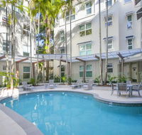 Emerald Noosa - Accommodation Kalgoorlie