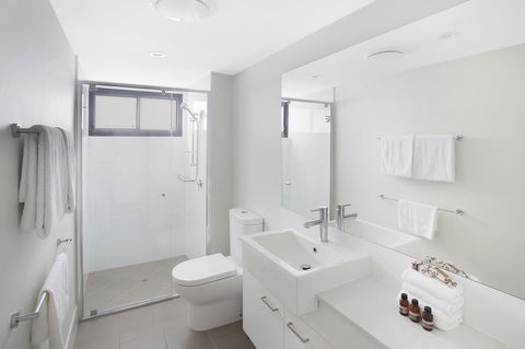 Direct Collective - Sea Breeze Mooloolaba - Accommodation Kalgoorlie 11