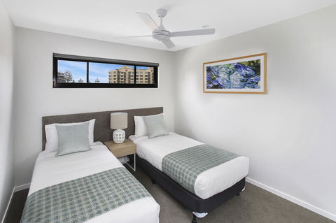 Direct Collective - Sea Breeze Mooloolaba - Accommodation Kalgoorlie 26