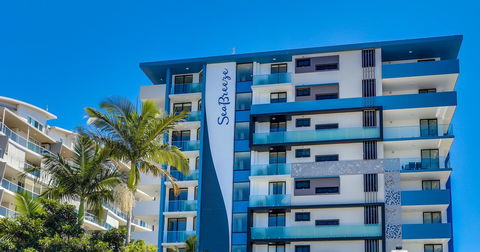 Direct Collective - Sea Breeze Mooloolaba - Accommodation Kalgoorlie 14
