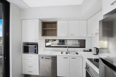 Direct Collective - Sea Breeze Mooloolaba - Accommodation Kalgoorlie 23