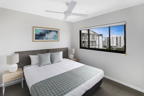 Direct Collective - Sea Breeze Mooloolaba - Accommodation Kalgoorlie 27
