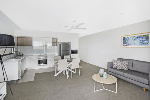 Direct Collective - Sea Breeze Mooloolaba - Accommodation Kalgoorlie 24