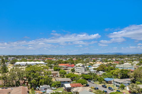 Direct Collective - Sea Breeze Mooloolaba - Accommodation Kalgoorlie 15