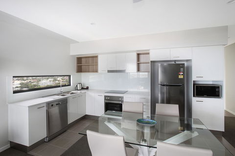 Direct Collective - Sea Breeze Mooloolaba - Accommodation Kalgoorlie 9