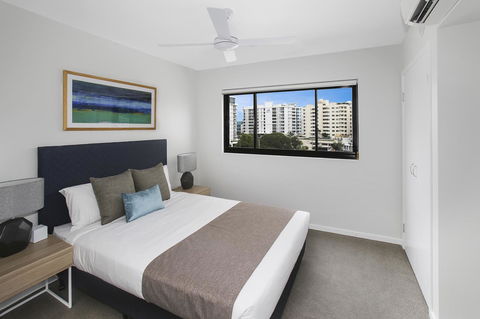 Direct Collective - Sea Breeze Mooloolaba - Accommodation Kalgoorlie 8