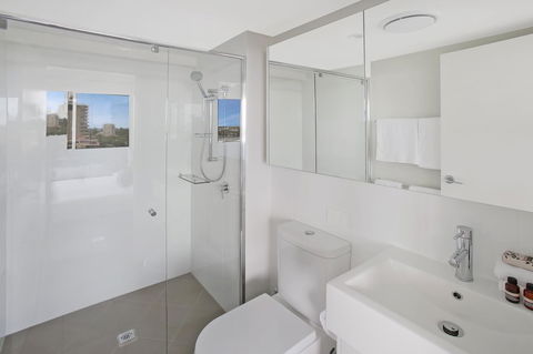 Direct Collective - Sea Breeze Mooloolaba - Accommodation Kalgoorlie 10