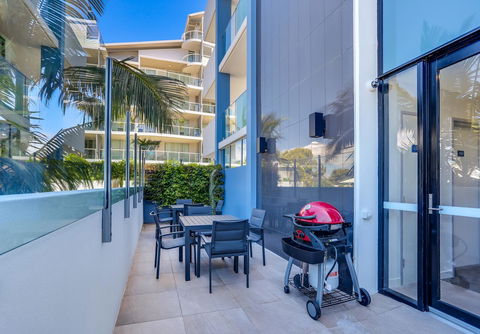 Direct Collective - Sea Breeze Mooloolaba - Accommodation Kalgoorlie 19