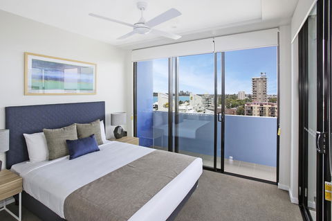 Direct Collective - Sea Breeze Mooloolaba - Accommodation Kalgoorlie 3