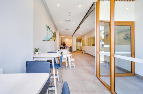 Direct Collective - Sea Breeze Mooloolaba - Accommodation Kalgoorlie 17
