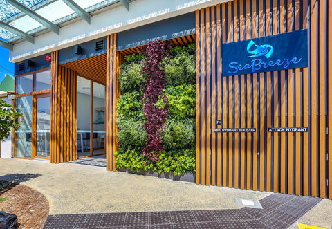 Direct Collective - Sea Breeze Mooloolaba - Accommodation Kalgoorlie 2
