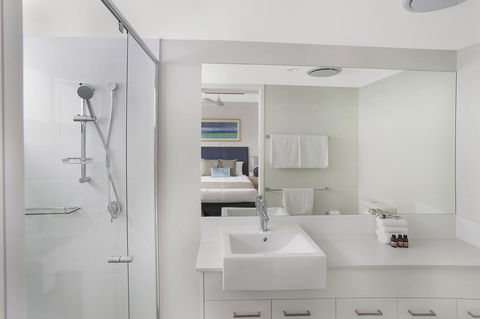 Direct Collective - Sea Breeze Mooloolaba - Accommodation Kalgoorlie 5