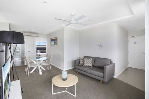 Direct Collective - Sea Breeze Mooloolaba - Accommodation Kalgoorlie 22