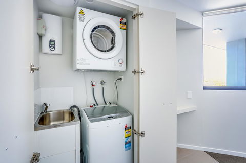 Direct Collective - Sea Breeze Mooloolaba - Accommodation Kalgoorlie 18