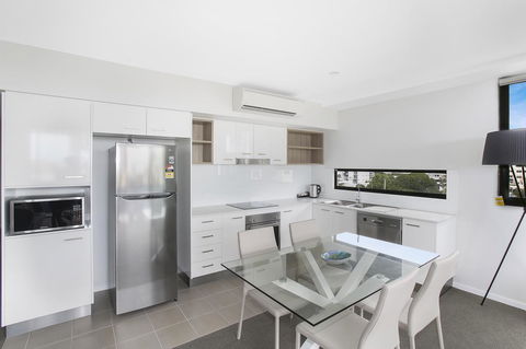 Direct Collective - Sea Breeze Mooloolaba - Accommodation Kalgoorlie 28