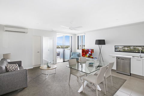 Direct Collective - Sea Breeze Mooloolaba - Accommodation Kalgoorlie 25