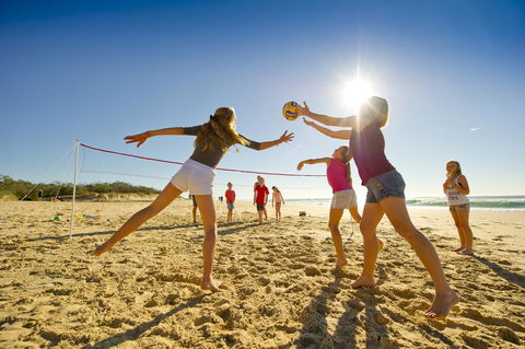 The Retreat Beach Houses - Accommodation Kalgoorlie 15