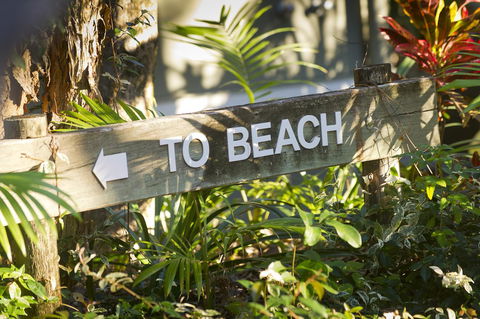 The Retreat Beach Houses - Accommodation Kalgoorlie 17