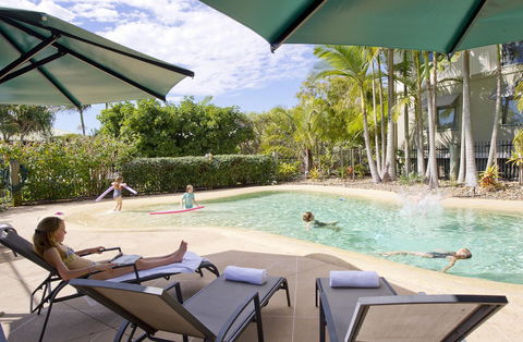 The Retreat Beach Houses - Accommodation Kalgoorlie 18