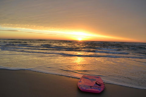 The Retreat Beach Houses - Accommodation Kalgoorlie 21