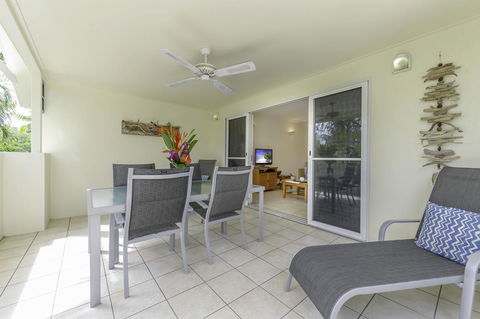Mowbray By The Sea - Accommodation Kalgoorlie 8