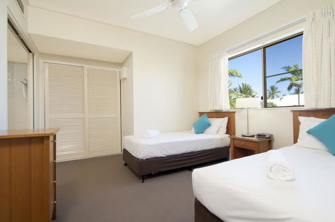 Mowbray By The Sea - Accommodation Kalgoorlie 29