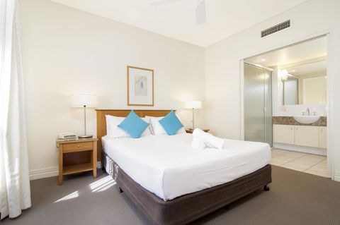 Mowbray By The Sea - Accommodation Kalgoorlie 24