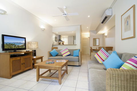 Mowbray By The Sea - Accommodation Kalgoorlie 28