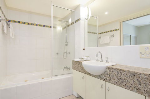 Mowbray By The Sea - Accommodation Kalgoorlie 26