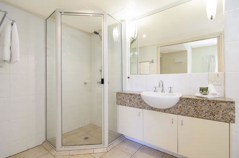 Mowbray By The Sea - Accommodation Kalgoorlie 27