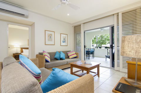 Mowbray By The Sea - Accommodation Kalgoorlie 21